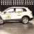 Noul Volkswagen Tiguan - teste Euro NCAP